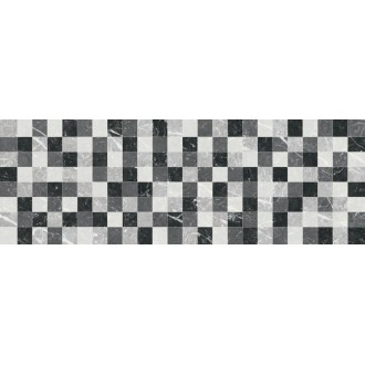 Pixel Naxos Slim 30x90