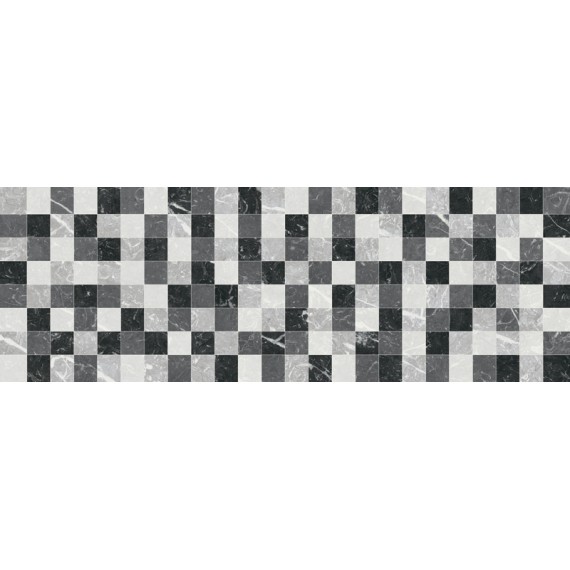 Керамическая плитка Pixel Naxos Slim 30x90