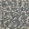 Pixel mist (стекло) 325*318 