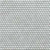 Pixel pearl (стекло) 32,5*31,8 