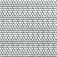 Pixel pearl (стекло) 32,5*31,8 