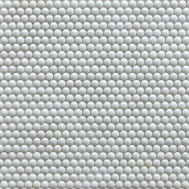 Мозаика Pixel pearl (стекло) 32,5*31,8