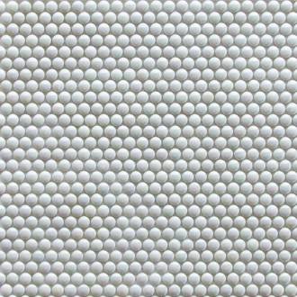 Pixel pearl (стекло) 32,5*31,8 