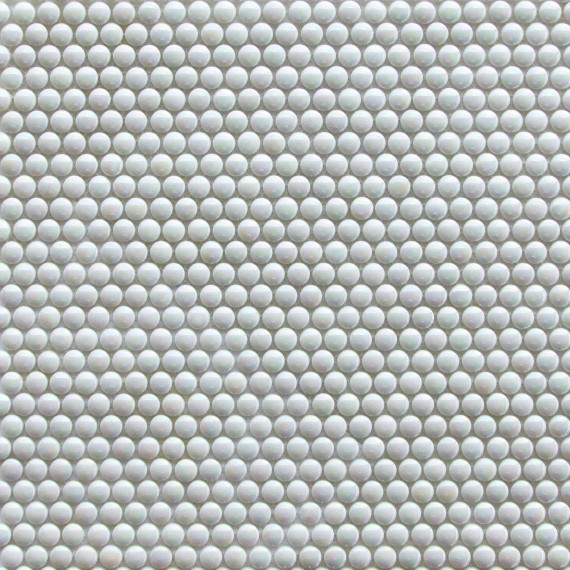 Мозаика Pixel pearl (стекло) 32,5*31,8