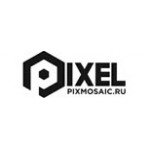Pixmosaic
