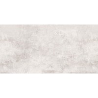 Pizarro Bianco Carving 60x120