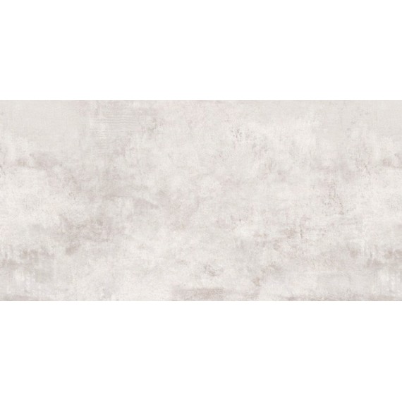 Керамогранит Pizarro Bianco Carving 60x120
