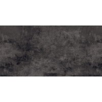Pizarro Nero Carving 60x120
