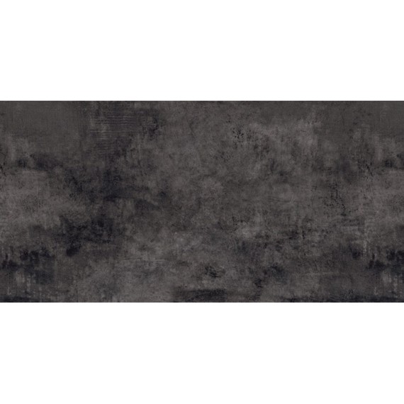 Керамогранит Pizarro Nero Carving 60x120