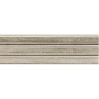 Placage Cenere 25х75