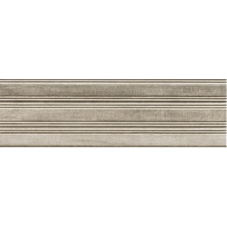 Placage Cenere 25х75