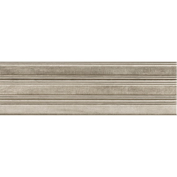 Керамическая плитка Placage Cenere 25х75