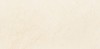 Plain Stone Matt 29.8x59.8