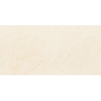 Plain Stone Matt 29.8x59.8