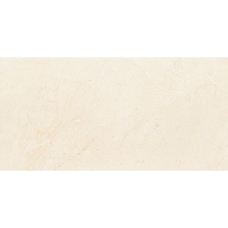 Plain Stone Matt 29.8x59.8