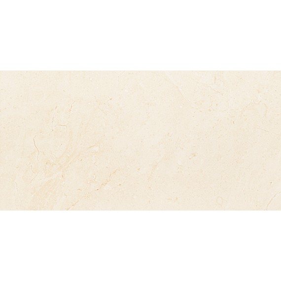 Керамическая плитка Plain Stone Matt 29.8x59.8