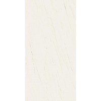 Plan Bianco Dolomite A Lappato Lux ST 162x324