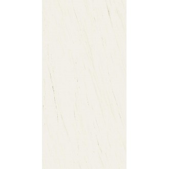 Plan Bianco Dolomite A Lappato Lux ST 162x324
