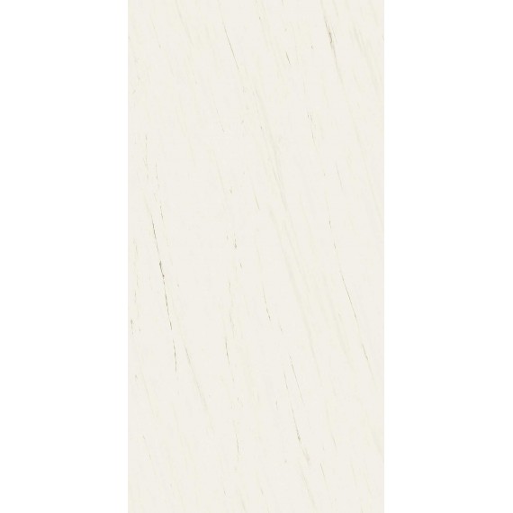 Керамогранит Plan Bianco Dolomite A Lappato Lux ST 162x324