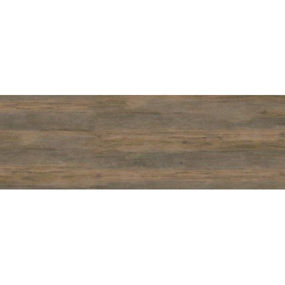 Керамогранит Plank BG 111 100x300