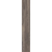 Plank Sword MATT 20x120