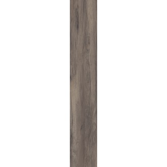 Plank Sword MATT 20x120