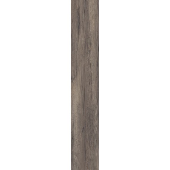 Керамогранит Plank Sword MATT 20x120