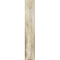 Plaster HM 10 Nat 20x120