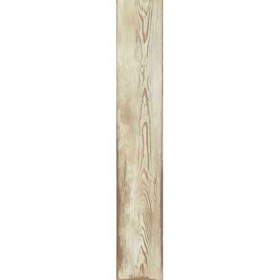 Керамогранит Plaster HM 10 Nat 20x120