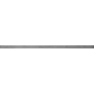 Platino Brillo 2x60