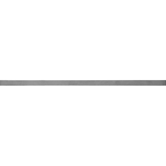 Керамическая плитка Platino Brillo 2x60