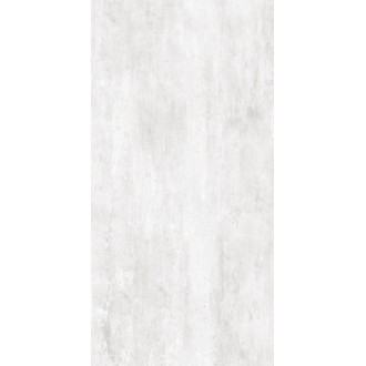 Platinum Bianco Matt 60х120