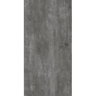 Platinum Gris Matt 60х120