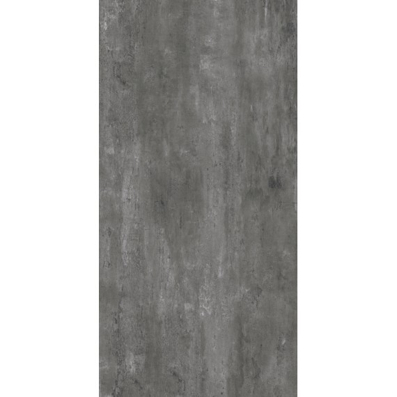 Керамогранит Platinum Gris Matt 60х120