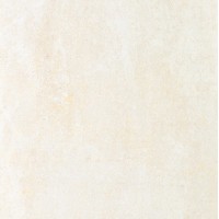 Platinum ret 59,2х59,2