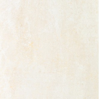 Platinum ret 59,2х59,2