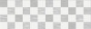 Play1 26to 20x60
