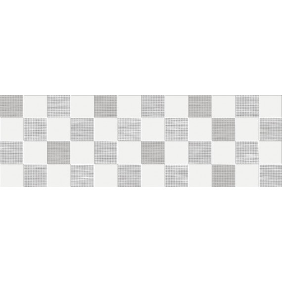 Керамическая плитка Play1 26to 20x60