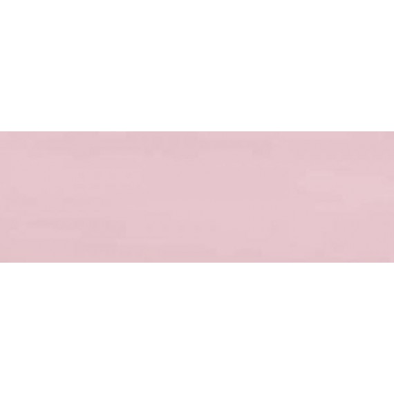 Керамическая плитка Play26ml 20x60