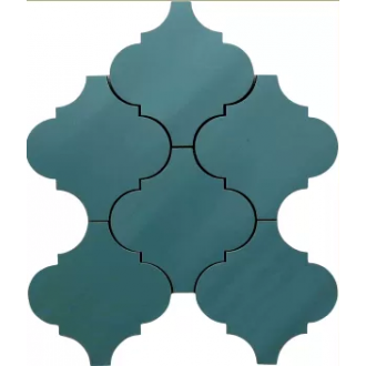 Play Mk.ArabescoV 32.1x37.3