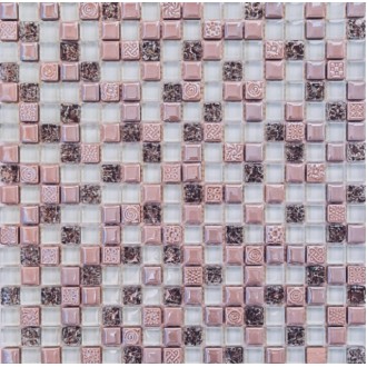 Plaza 1.5х1.5 30х30