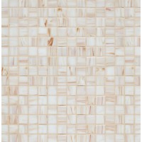 Plaza Buff 32.7x32.7
