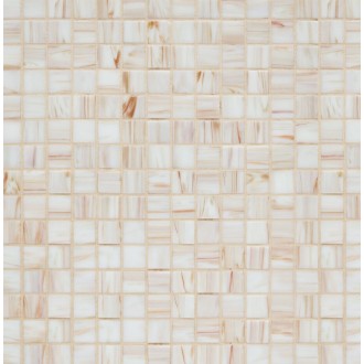 Plaza Buff 32.7x32.7