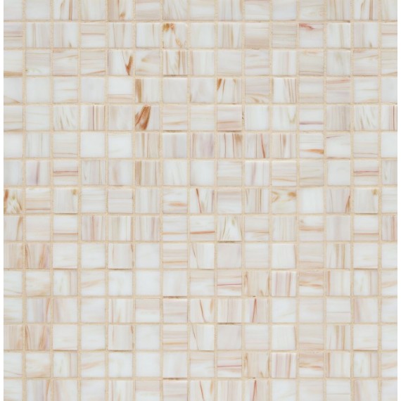 Мозаика Plaza Buff 32.7x32.7