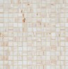 Plaza Buff 32.7x32.7