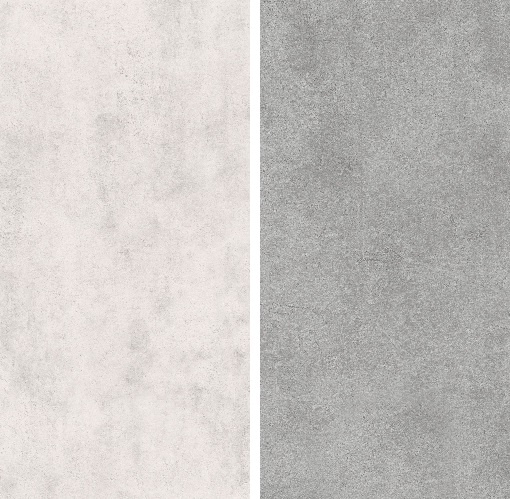 Plaza Eurotile Ceramica