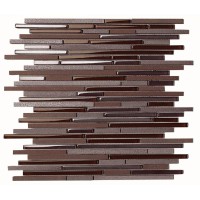 Pluton 186728 D925 30x30,5