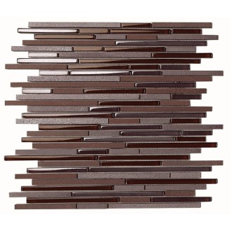 Pluton 186728 D925 30x30,5