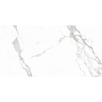 Pnr 10072 Polished 60x120