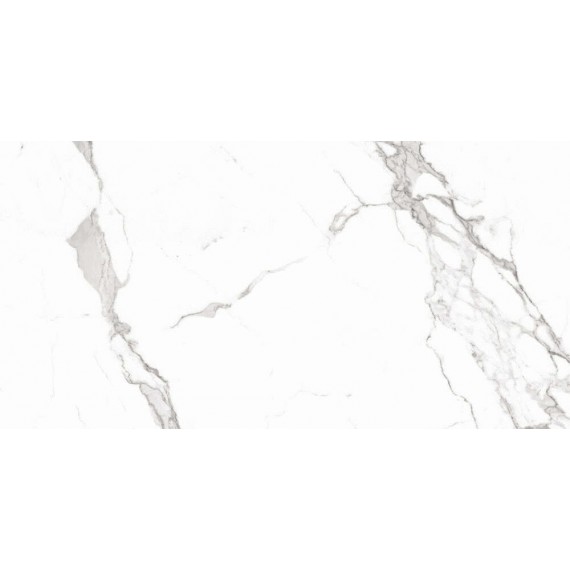 Керамогранит Pnr 10072 Polished 60x120